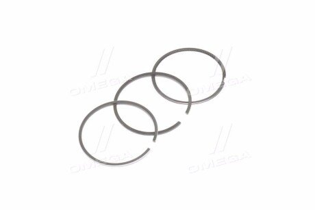 Поршневые кольца kolbenschmidt (KS) 800008410050