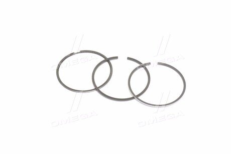 Поршневые кольца kolbenschmidt (KS) 800008410050 на Форд Эскорт