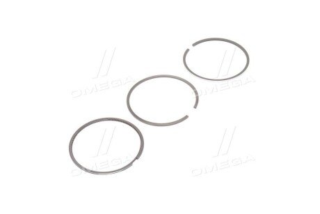 Поршневые кольца kolbenschmidt (KS) 800008711050