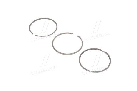 Поршневые кольца kolbenschmidt (KS) 800008711050