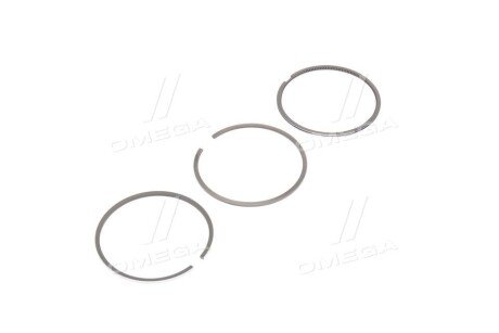 Поршневые кольца kolbenschmidt (KS) 800008711050