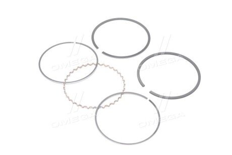 Поршневые кольца kolbenschmidt (KS) 800009410050