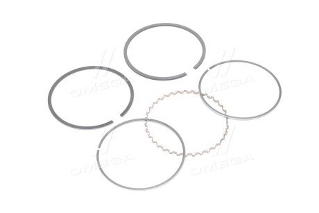 Поршневые кольца kolbenschmidt (KS) 800009410050