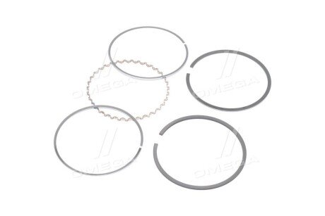 Поршневые кольца kolbenschmidt (KS) 800009410050 на Форд Сиерра