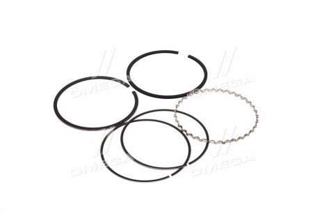 Поршневые кольца kolbenschmidt (KS) 800009410100