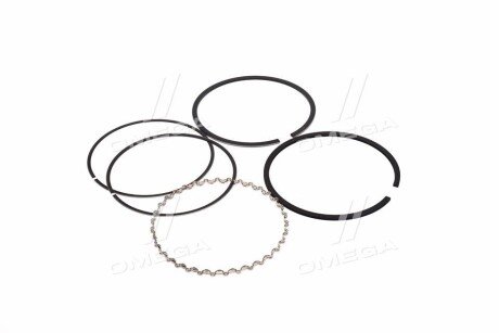 Поршневые кольца kolbenschmidt (KS) 800009410100