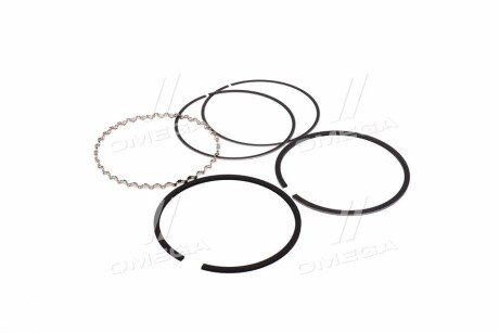 Поршневые кольца kolbenschmidt (KS) 800009410100