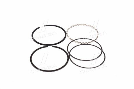Поршневые кольца kolbenschmidt (KS) 800009410100 на Форд Сиерра