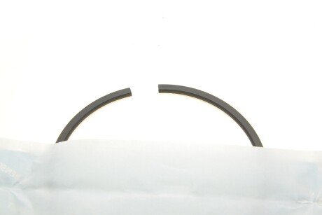 Поршневые кольца kolbenschmidt (KS) 800009910000