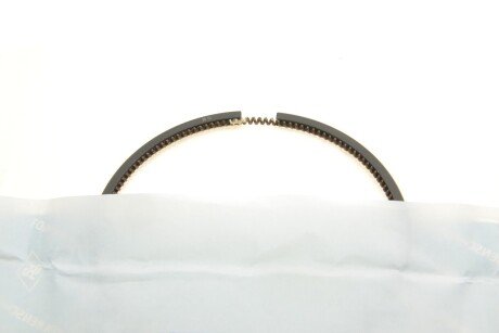 Поршневые кольца kolbenschmidt (KS) 800009910000