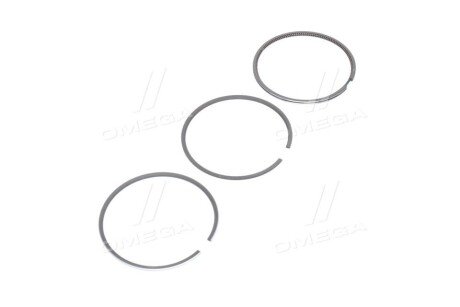 Поршневые кольца kolbenschmidt (KS) 800009910100