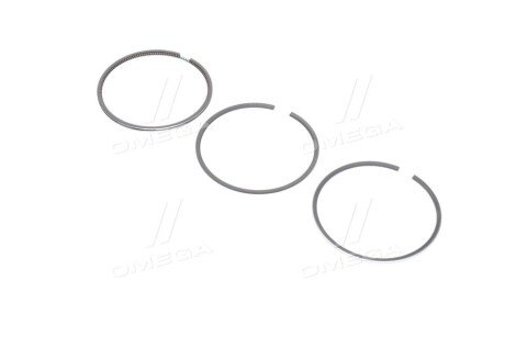 Поршневые кольца kolbenschmidt (KS) 800009910100