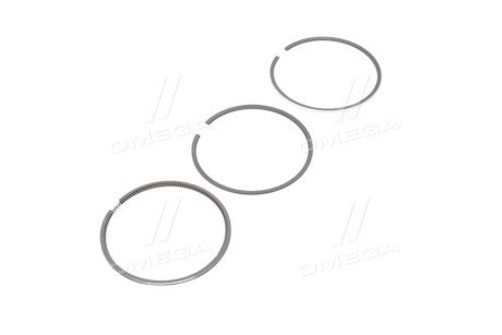 Поршневые кольца kolbenschmidt (KS) 800009910100