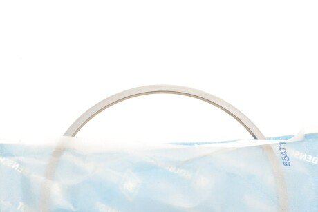 Поршневые кольца kolbenschmidt (KS) 800010810100