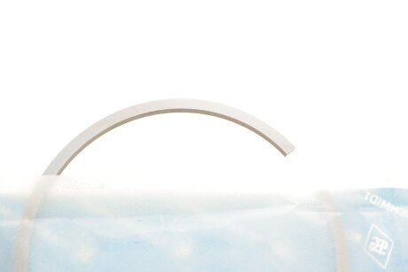 Поршневые кольца kolbenschmidt (KS) 800010810100