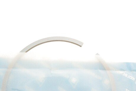 Поршневые кольца kolbenschmidt (KS) 800010810100