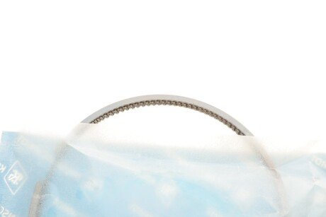 Поршневые кольца kolbenschmidt (KS) 800010810100