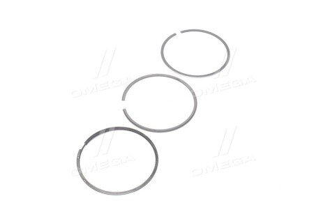 Поршневые кольца kolbenschmidt (KS) 800017610000