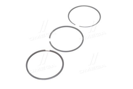 Поршневые кольца kolbenschmidt (KS) 800017712050