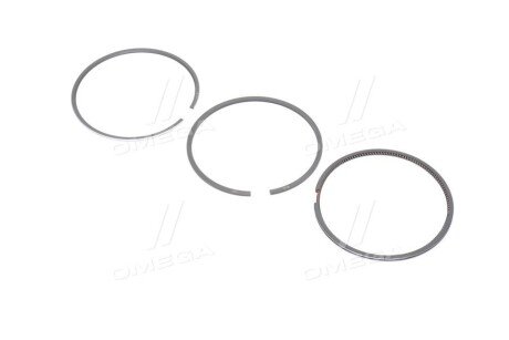Поршневые кольца kolbenschmidt (KS) 800017712050