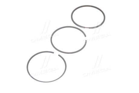 Поршневые кольца kolbenschmidt (KS) 800017712050