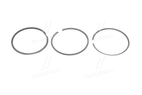 Поршневые кольца kolbenschmidt (KS) 800017712050 на Мерседес Гелендваген (g class)