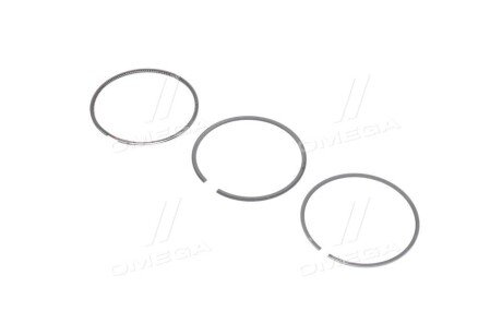 Поршневые кольца kolbenschmidt (KS) 800017911000