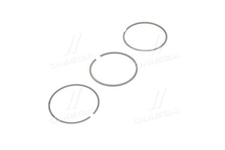 Поршневые кольца kolbenschmidt (KS) 800017911050