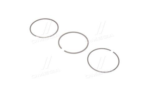 Поршневые кольца kolbenschmidt (KS) 800017911050