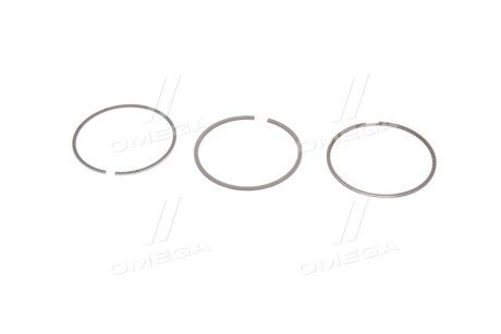 Поршневые кольца kolbenschmidt (KS) 800017911050 на Мерседес W210