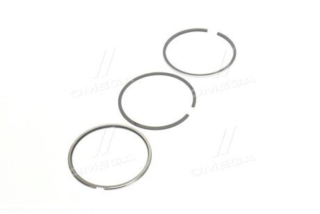 Поршневые кольца kolbenschmidt (KS) 800018411010