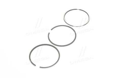 Поршневые кольца kolbenschmidt (KS) 800018411010