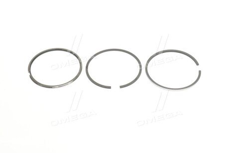 Поршневые кольца kolbenschmidt (KS) 800018411010 на Мерседес Гелендваген (g class)
