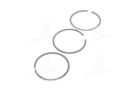 Поршневые кольца kolbenschmidt (KS) 800021010050