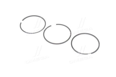 Поршневые кольца kolbenschmidt (KS) 800021010050