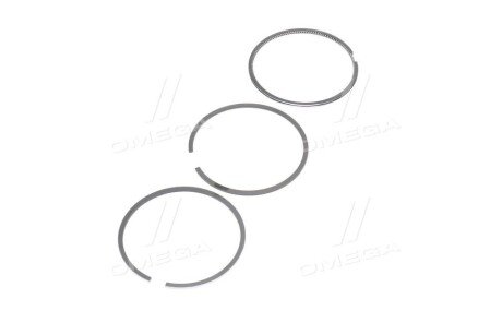 Поршневые кольца kolbenschmidt (KS) 800021010050