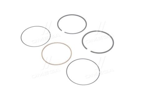 Поршневые кольца kolbenschmidt (KS) 800021110050