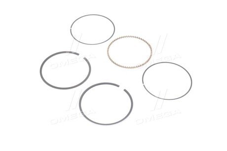 Поршневые кольца kolbenschmidt (KS) 800021110050