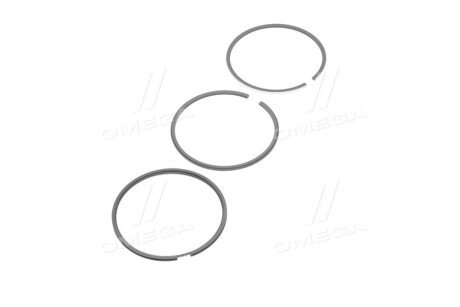 Поршневые кольца kolbenschmidt (KS) 800025010050