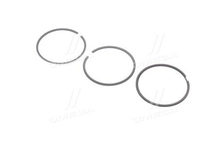 Поршневые кольца kolbenschmidt (KS) 800025010050