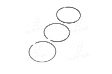 Поршневые кольца kolbenschmidt (KS) 800025010050