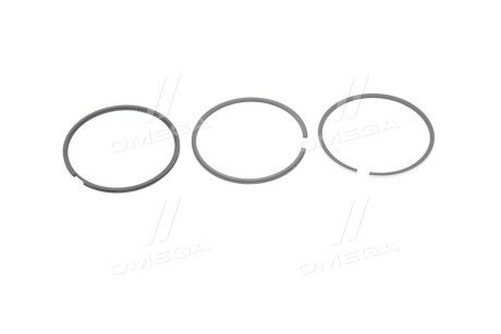 Поршневые кольца kolbenschmidt (KS) 800025010050 на Фольксваген Поло седан