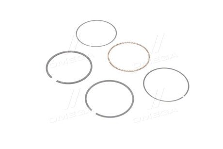 Поршневые кольца kolbenschmidt (KS) 800026110050