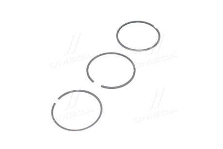 Поршневые кольца kolbenschmidt (KS) 800037010050