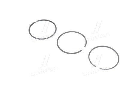 Поршневые кольца kolbenschmidt (KS) 800037010050