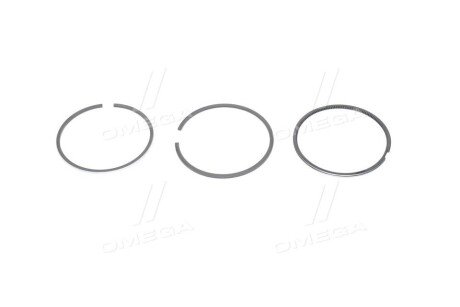 Поршневые кольца kolbenschmidt (KS) 800037010050 на Форд Эскорт