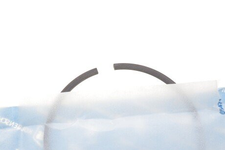 Поршневые кольца kolbenschmidt (KS) 800037810000