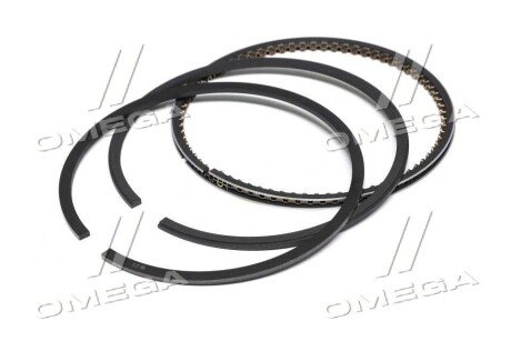 Поршневые кольца kolbenschmidt (KS) 800043711000