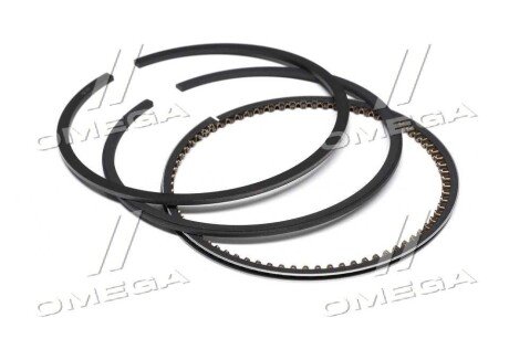 Поршневые кольца kolbenschmidt (KS) 800043711000