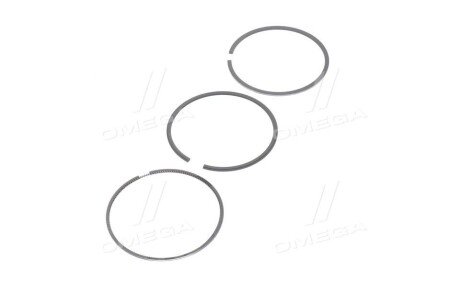 Поршневые кольца kolbenschmidt (KS) 800045010050